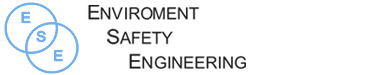 ENVIROMENT & SAFETY ENGINEERING